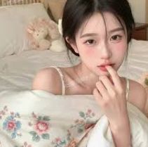 基础交付产品