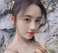 麻豆美女视频-麻豆美女视频，互联网文化的多维视角分析