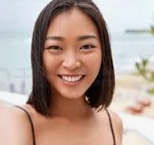97av麻豆蜜桃一区二区-解开网络迷雾，一窥真实与虚构的交错——以97av·麻豆蜜桃一区二区的探究为例