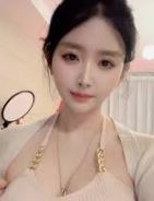 精选服务指南